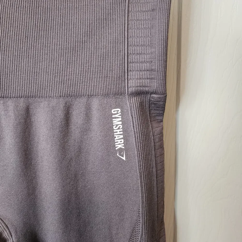 Gymshark excellent possible